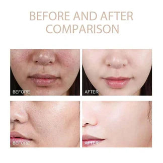 Radiant Blowout Routine Set [TikTok Bestseller]