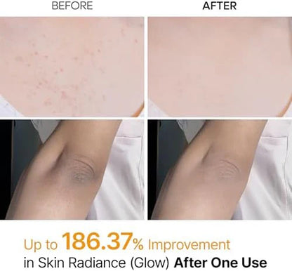 Glass surface Renewal Kit (6 Pcs) [TikTok Bestseller]