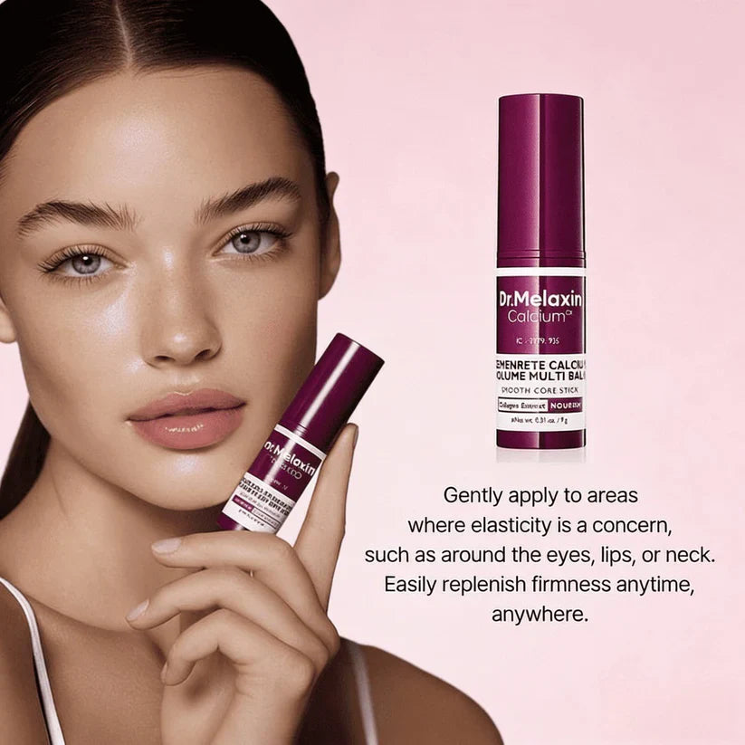 Collagen Care Skin Kit – Complete Skincare Set [TikTok Bestseller]